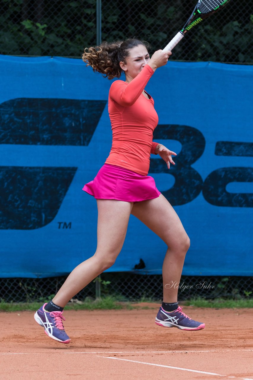 Bild 427 - Norderstedt Open